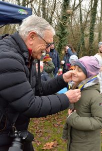 58-Trofeo-L -Di-Nunzio-Piana-dei-mulini-18-1-26-175
