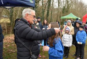 58-Trofeo-L -Di-Nunzio-Piana-dei-mulini-18-1-26-176