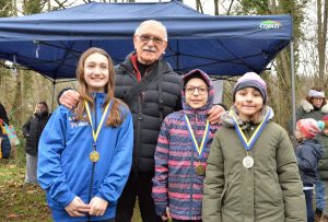 58-Trofeo-L -Di-Nunzio-Piana-dei-mulini-18-1-26-177