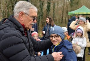 58-Trofeo-L -Di-Nunzio-Piana-dei-mulini-18-1-26-178