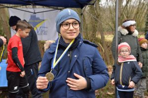 58-Trofeo-L -Di-Nunzio-Piana-dei-mulini-18-1-26-179