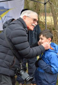 58-Trofeo-L -Di-Nunzio-Piana-dei-mulini-18-1-26-180