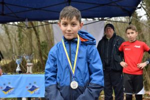 58-Trofeo-L -Di-Nunzio-Piana-dei-mulini-18-1-26-181