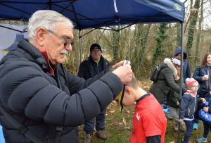 58-Trofeo-L -Di-Nunzio-Piana-dei-mulini-18-1-26-182