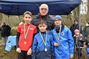 58-Trofeo-L -Di-Nunzio-Piana-dei-mulini-18-1-26-183