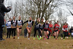 58-Trofeo-L -Di-Nunzio-Piana-dei-mulini-18-1-26-184