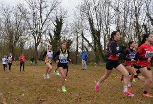 58-Trofeo-L -Di-Nunzio-Piana-dei-mulini-18-1-26-185