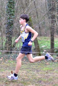 58-Trofeo-L -Di-Nunzio-Piana-dei-mulini-18-1-26-186