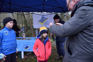 58-Trofeo-L -Di-Nunzio-Piana-dei-mulini-18-1-26-187