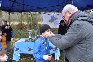 58-Trofeo-L -Di-Nunzio-Piana-dei-mulini-18-1-26-188