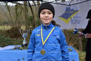 58-Trofeo-L -Di-Nunzio-Piana-dei-mulini-18-1-26-189