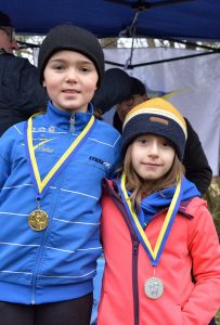 58-Trofeo-L -Di-Nunzio-Piana-dei-mulini-18-1-26-190