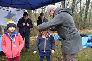 58-Trofeo-L -Di-Nunzio-Piana-dei-mulini-18-1-26-191