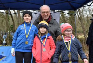 58-Trofeo-L -Di-Nunzio-Piana-dei-mulini-18-1-26-192