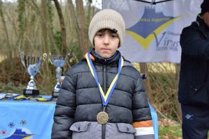 58-Trofeo-L -Di-Nunzio-Piana-dei-mulini-18-1-26-193