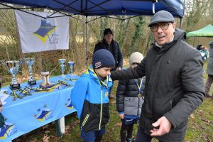 58-Trofeo-L -Di-Nunzio-Piana-dei-mulini-18-1-26-194