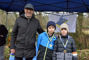 58-Trofeo-L -Di-Nunzio-Piana-dei-mulini-18-1-26-195