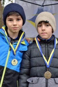 58-Trofeo-L -Di-Nunzio-Piana-dei-mulini-18-1-26-196