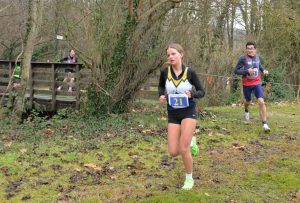 58-Trofeo-L -Di-Nunzio-Piana-dei-mulini-18-1-26-197