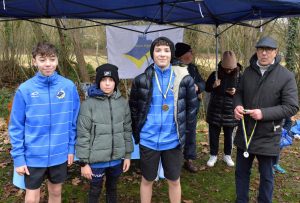 58-Trofeo-L -Di-Nunzio-Piana-dei-mulini-18-1-26-198