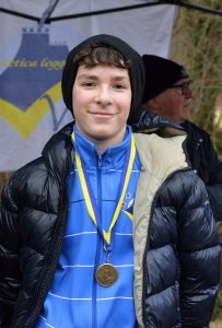 58-Trofeo-L -Di-Nunzio-Piana-dei-mulini-18-1-26-199