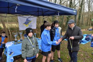 58-Trofeo-L -Di-Nunzio-Piana-dei-mulini-18-1-26-200