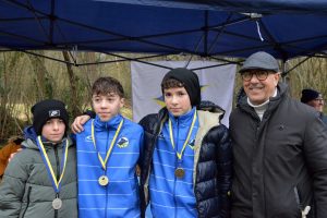 58-Trofeo-L -Di-Nunzio-Piana-dei-mulini-18-1-26-201