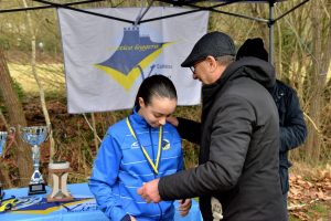 58-Trofeo-L -Di-Nunzio-Piana-dei-mulini-18-1-26-202