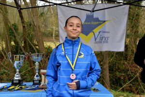 58-Trofeo-L -Di-Nunzio-Piana-dei-mulini-18-1-26-203