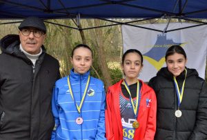 58-Trofeo-L -Di-Nunzio-Piana-dei-mulini-18-1-26-204