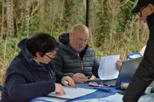 58-Trofeo-L -Di-Nunzio-Piana-dei-mulini-18-1-26-205