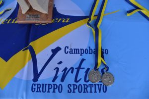 58-Trofeo-L -Di-Nunzio-Piana-dei-mulini-18-1-26-206