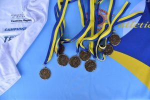 58-Trofeo-L -Di-Nunzio-Piana-dei-mulini-18-1-26-207