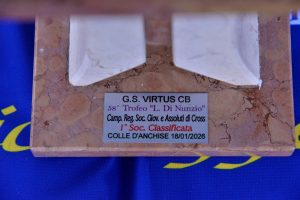 58-Trofeo-L -Di-Nunzio-Piana-dei-mulini-18-1-26-208