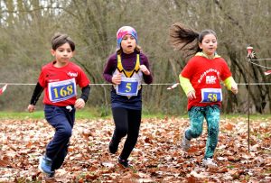 58-Trofeo-L -Di-Nunzio-Piana-dei-mulini-18-1-26-209