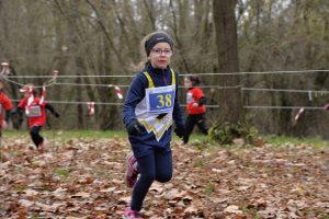 58-Trofeo-L -Di-Nunzio-Piana-dei-mulini-18-1-26-210