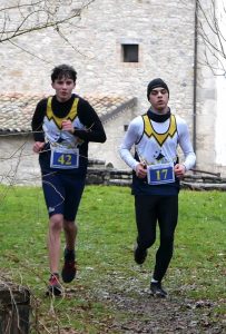 58-Trofeo-L -Di-Nunzio-Piana-dei-mulini-18-1-26-220