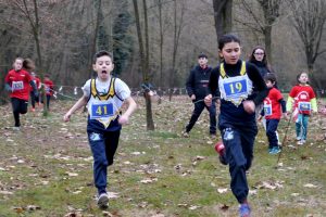 58-Trofeo-L -Di-Nunzio-Piana-dei-mulini-18-1-26-228