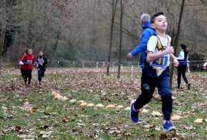 58-Trofeo-L -Di-Nunzio-Piana-dei-mulini-18-1-26-231