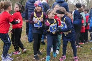 58-Trofeo-L -Di-Nunzio-Piana-dei-mulini-18-1-26-232