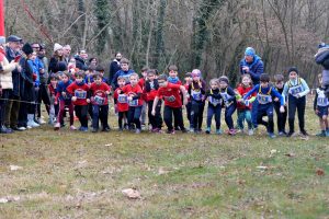 58-Trofeo-L -Di-Nunzio-Piana-dei-mulini-18-1-26-236