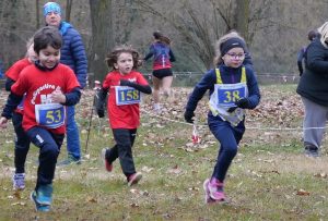 58-Trofeo-L -Di-Nunzio-Piana-dei-mulini-18-1-26-240