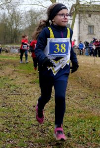 58-Trofeo-L -Di-Nunzio-Piana-dei-mulini-18-1-26-241