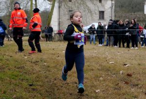 58-Trofeo-L -Di-Nunzio-Piana-dei-mulini-18-1-26-242