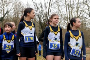 58-Trofeo-L -Di-Nunzio-Piana-dei-mulini-18-1-26-243