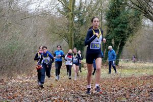 58-Trofeo-L -Di-Nunzio-Piana-dei-mulini-18-1-26-244