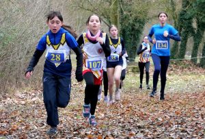 58-Trofeo-L -Di-Nunzio-Piana-dei-mulini-18-1-26-245