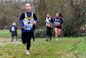 58-Trofeo-L -Di-Nunzio-Piana-dei-mulini-18-1-26-246