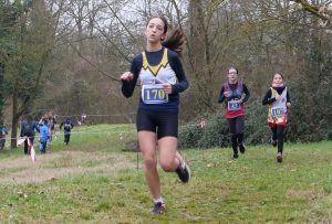 58-Trofeo-L -Di-Nunzio-Piana-dei-mulini-18-1-26-247