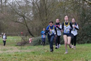 58-Trofeo-L -Di-Nunzio-Piana-dei-mulini-18-1-26-248